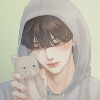 คิม