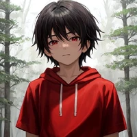 Biel (irmão mais novo)