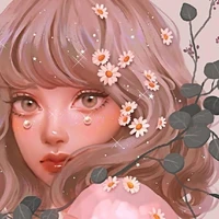 mamãe (Sarah)