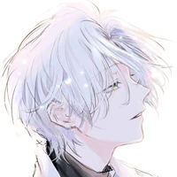 angel matthew