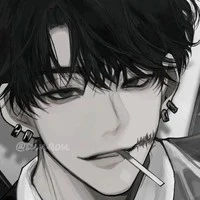 yumaki (anjo da morte)