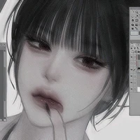 ฿ūŋny.