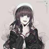 ไอริน (นอ.ชก.)