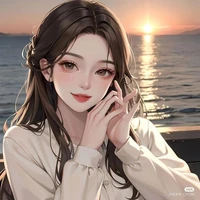 มิว(พ.นอ.ชก)