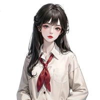 ข้าว(พ.นอ.ชก.)