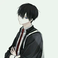 อาจารย์เซน