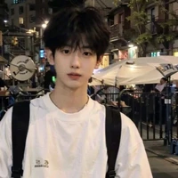 พบรัก👑🌷