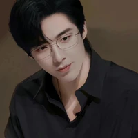 ฮีล🍾💖(เพื่อนพอ.)