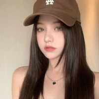 ยาหยี🍡🍙(เจ้าของร้านอาหารญี่ปุ่น)