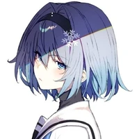 [เนบิวลา]