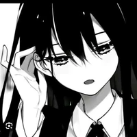 [รุ้ง]