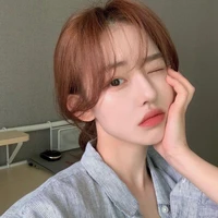 เบญ {เพื่อนนอ.}