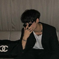 อิคคิว |เพื่อนพอ.|
