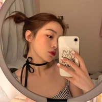 เมนี่ (🍓🍒)