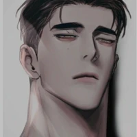 ฟิลิปป์(พี่นอ.)👑😈