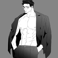 เอดิสัน(พี่นอ.)👑😈