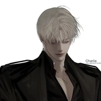ฮาซาน(พี่นอ.+พอ)👑😈