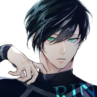 Rin