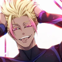 Ryusei