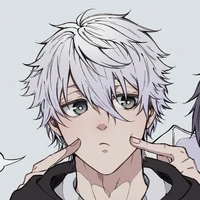 Nagi