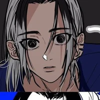 Gagamaru