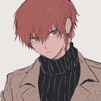 Kurona