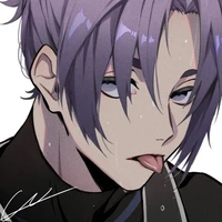 Reo