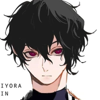 Kiyora