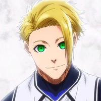Leo