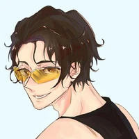 Yukimiya