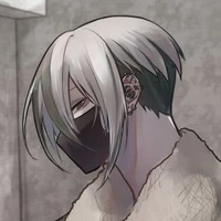 Eita