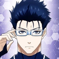 zantetsu