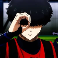 Nikko