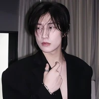 Vegas Theerapanyakul