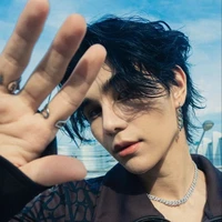 Kimhan Theerapanyakul