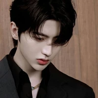 Mr.Lin Chan Kittisawat