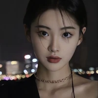 Yurian