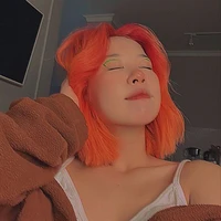 Homa