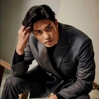 Mr.Chandra Kittisawat