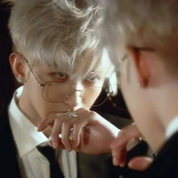 Mr.Kian Theerapanyakul