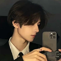 Marven Aditya Arkana
