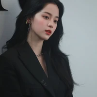 ส้ม(แม่👸)