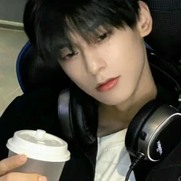 มาร์ค🤴