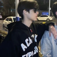 บอล(พ.🤴)