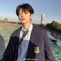 เฮม(พ.🤴)