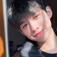 เปา(พระรอง+รุ่นน้องคนสนิทนางเอก)