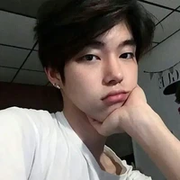 ฟ่างหนา.(น.อ.)