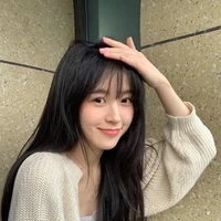 นิริสต์💞.(พี่สาวสันคริสต์)