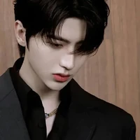 คาล์ส.(นักสืบ)
