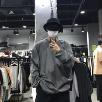 มาร์ค.